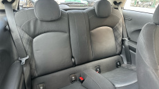 MINI Hatchback 2.0 Cooper S Classic II 3dr Auto Petrol Hatchback